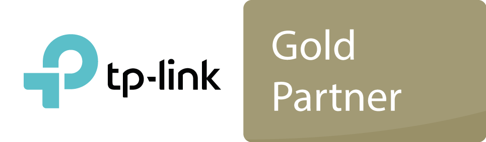 TPlink Partner